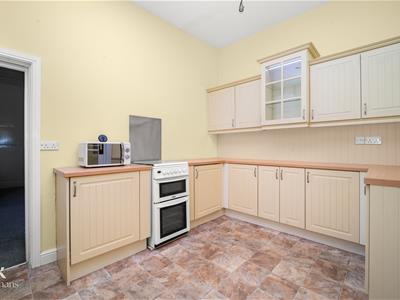 Picture 17